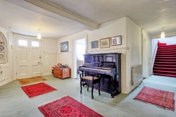 Images for Earls Colne, Essex, Colchester