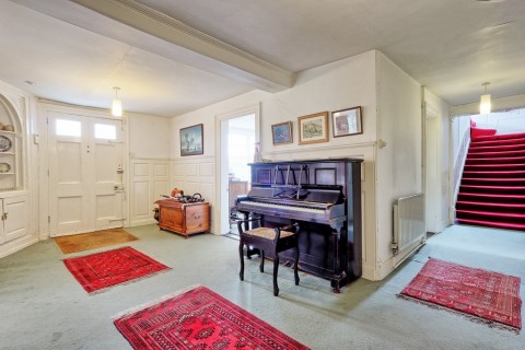 Click the photo for more details of Earls Colne, Essex, Colchester