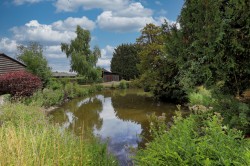 Images for Earls Colne, Essex, Colchester