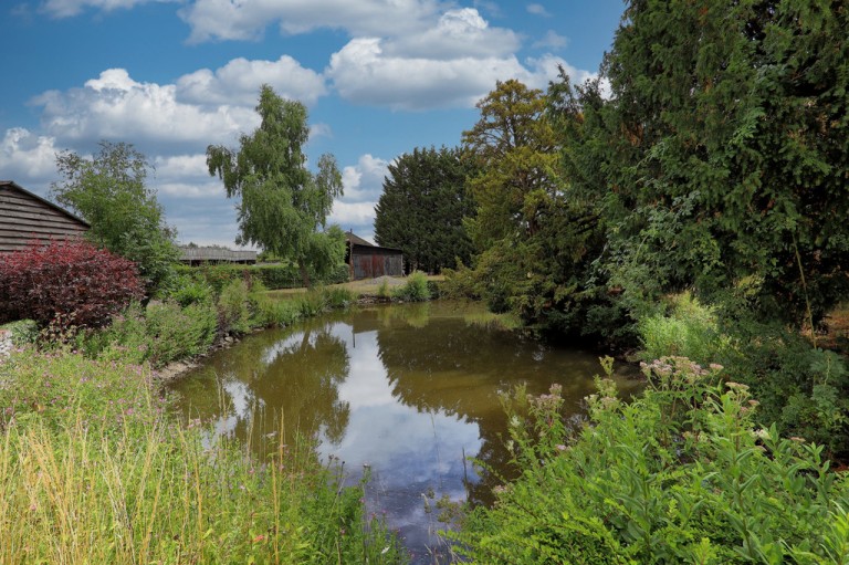 Images for Earls Colne, Essex, Colchester