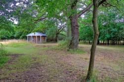 Images for Earls Colne, Essex, Colchester