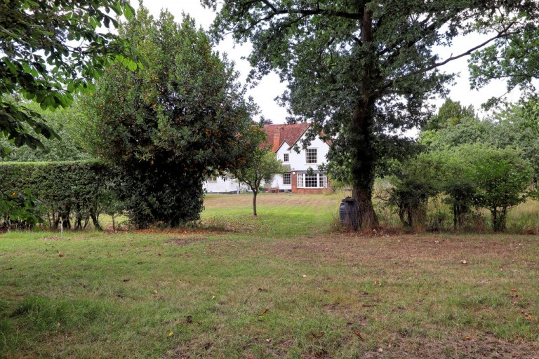 Images for Earls Colne, Essex, Colchester