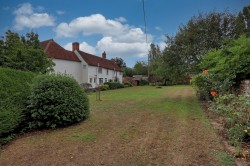 Images for Earls Colne, Essex, Colchester