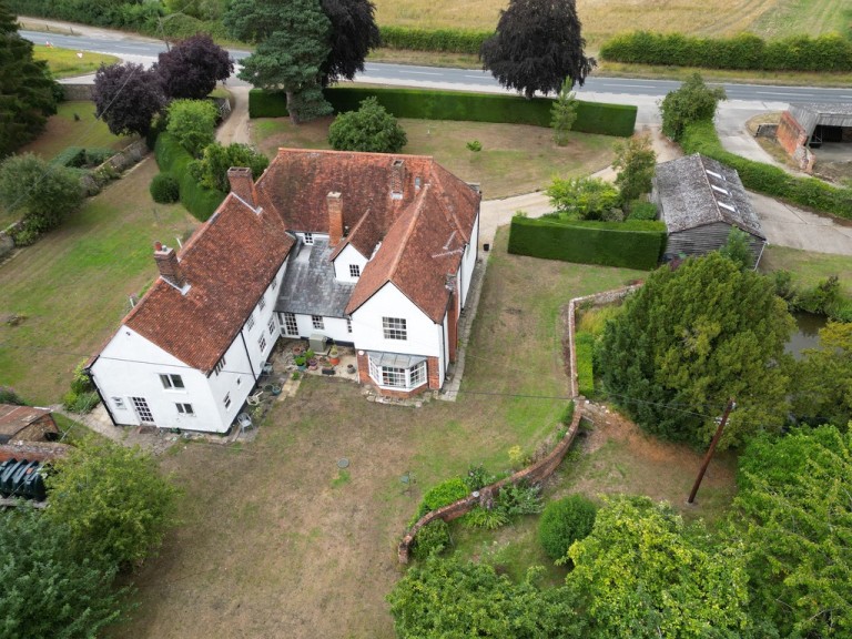 Images for Earls Colne, Essex, Colchester