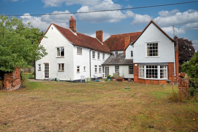 Images for Earls Colne, Essex, Colchester