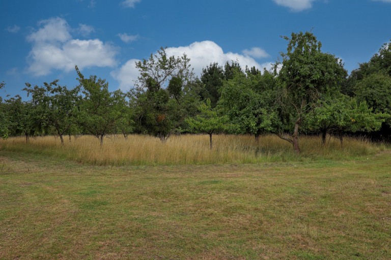 Images for Earls Colne, Essex, Colchester