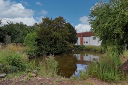 Images for Earls Colne, Essex, Colchester