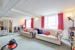 Images for Earls Colne, Essex, Colchester