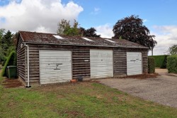 Images for Earls Colne, Essex, Colchester