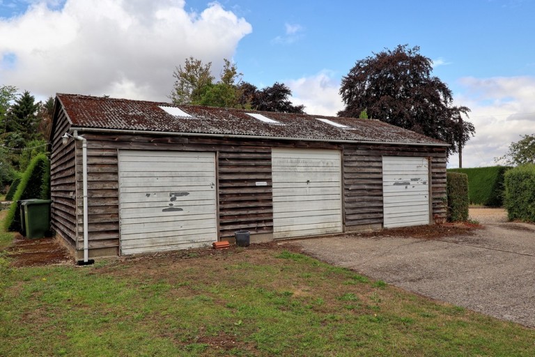 Images for Earls Colne, Essex, Colchester