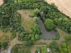 Images for Earls Colne, Essex, Colchester