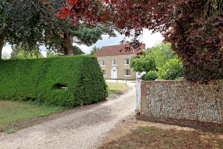 Images for Earls Colne, Essex, Colchester