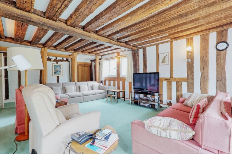 Images for Earls Colne, Essex, Colchester