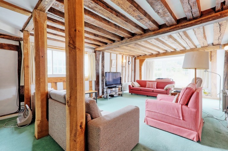 Images for Earls Colne, Essex, Colchester