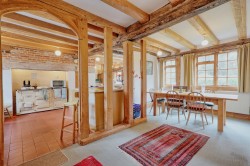 Images for Earls Colne, Essex, Colchester