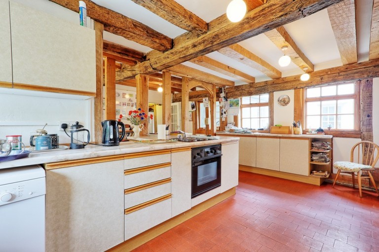 Images for Earls Colne, Essex, Colchester