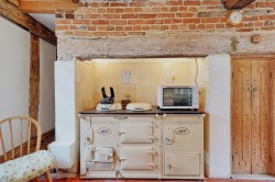 Images for Earls Colne, Essex, Colchester