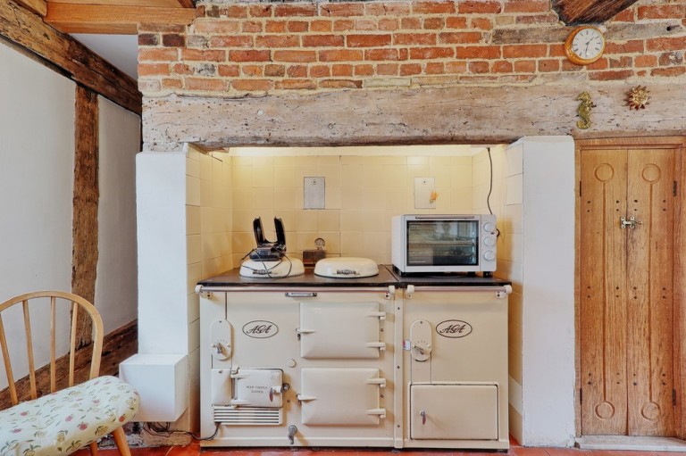 Images for Earls Colne, Essex, Colchester