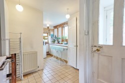 Images for Earls Colne, Essex, Colchester