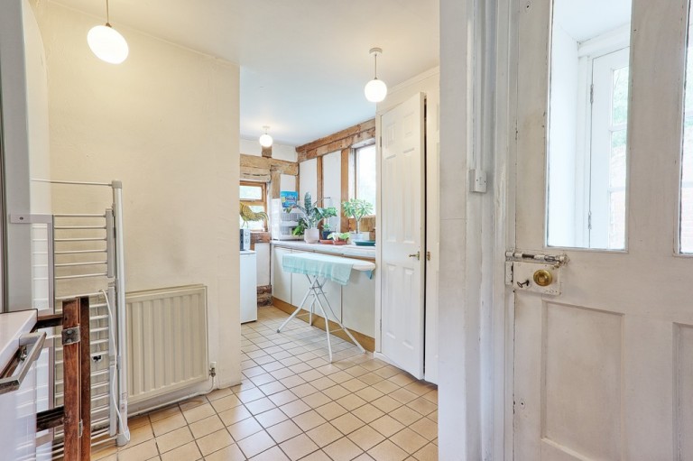 Images for Earls Colne, Essex, Colchester