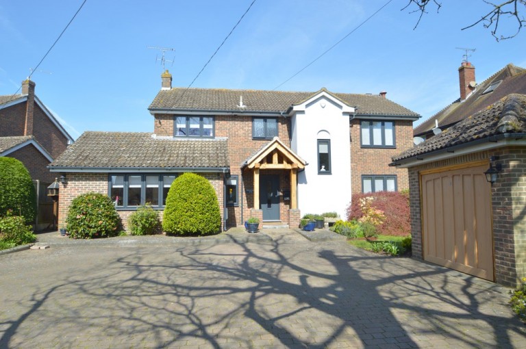 Images for Witham, Essex, Witham