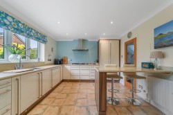 Images for Wickham Bishops, Essex, Witham