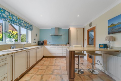 Click the photo for more details of Wickham Bishops, Essex, Witham