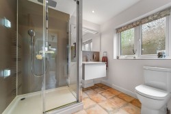 Images for Wickham Bishops, Essex, Witham