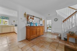 Images for Wickham Bishops, Essex, Witham