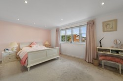 Images for Wickham Bishops, Essex, Witham