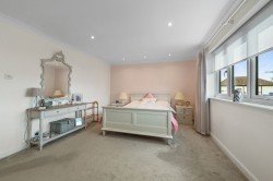 Images for Wickham Bishops, Essex, Witham