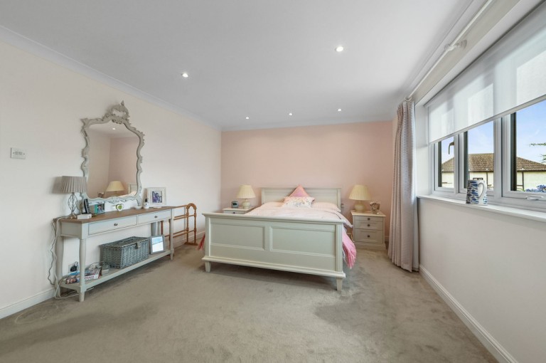 Images for Wickham Bishops, Essex, Witham