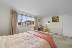 Images for Wickham Bishops, Essex, Witham