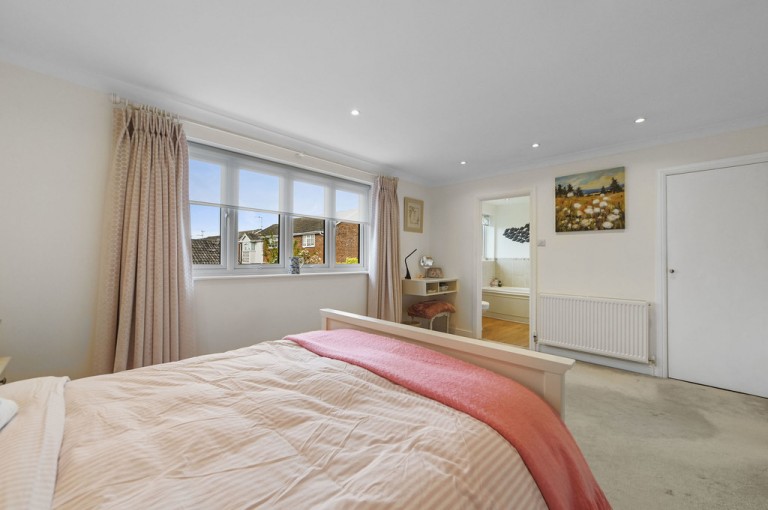 Images for Wickham Bishops, Essex, Witham