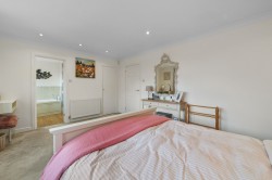 Images for Wickham Bishops, Essex, Witham
