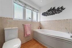 Images for Wickham Bishops, Essex, Witham