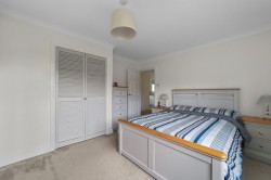 Images for Wickham Bishops, Essex, Witham