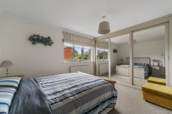 Images for Wickham Bishops, Essex, Witham