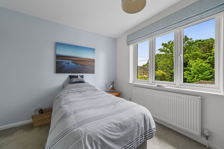 Images for Wickham Bishops, Essex, Witham