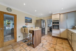 Images for Wickham Bishops, Essex, Witham