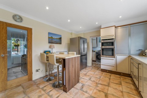 Click the photo for more details of Wickham Bishops, Essex, Witham