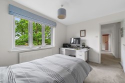 Images for Wickham Bishops, Essex, Witham