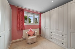 Images for Wickham Bishops, Essex, Witham