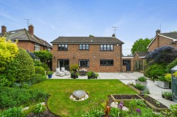 Images for Wickham Bishops, Essex, Witham