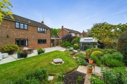 Images for Wickham Bishops, Essex, Witham