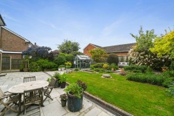 Images for Wickham Bishops, Essex, Witham
