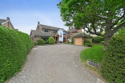Images for Wickham Bishops, Essex, Witham