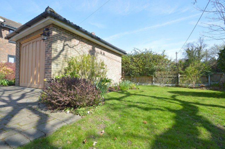 Images for Witham, Essex, Witham