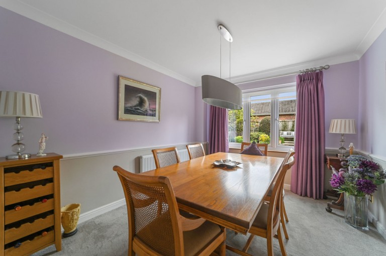 Images for Wickham Bishops, Essex, Witham