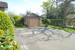 Images for Witham, Essex, Witham